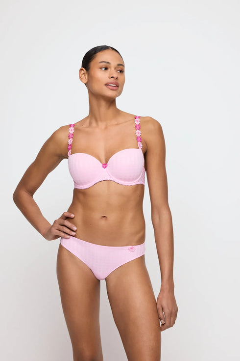 Marie Jo Avero Padded Balcony Bra